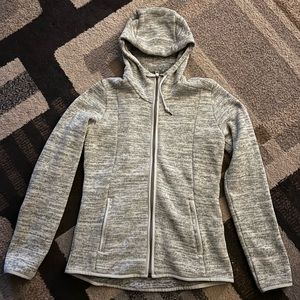 Women’s Kuhl Jacket